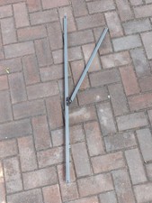 Y Cross Bar Replacement Spare