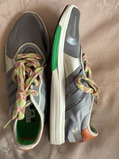 Stella mccartney adidas - mccartney, shoes