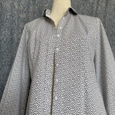 Women’s Kew 159 Cotton Blend