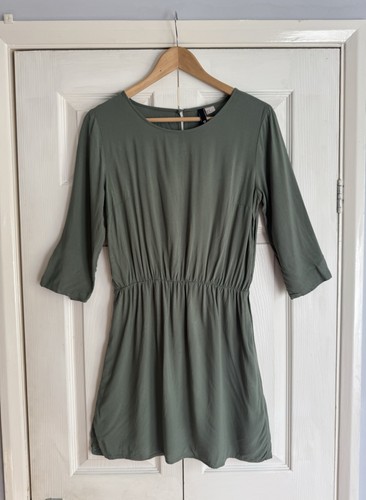 Divided olive sage green - divided, olive/sage