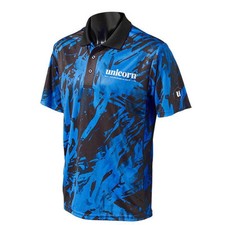 Unicorn Darts Pro-Tech Camo