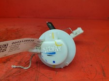 HONDA CB125R FUEL PUMP 2022 