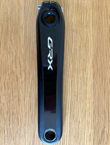 Shimano grx rx810 - shimano,