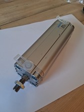 Festo compact cylinder - compact,