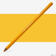 Holbein : Artists' Coloured