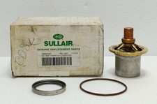 SULLAIR 250025-621 THERMAL