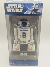 Rare Vaulted 2010 Funko Star