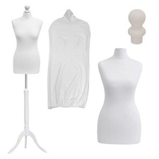 Female tailors mannequin - tailors,