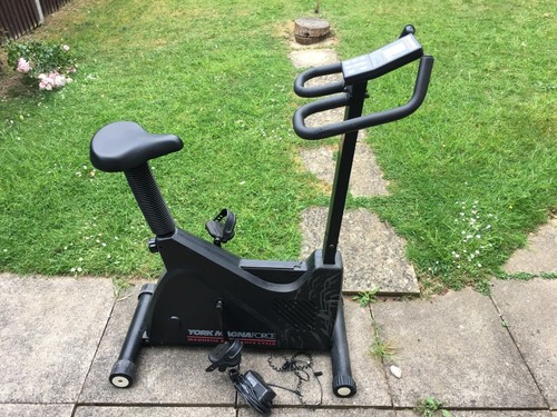 York magnaforce 4000 - york,