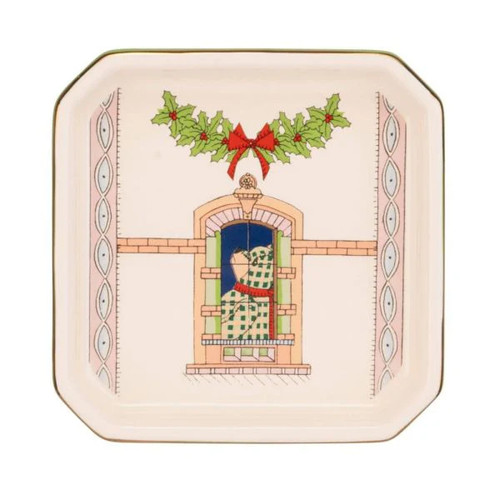 Cath kidston christmas - cath,