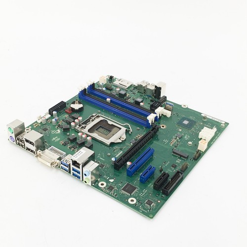 Fujitsu celsius w580 8th - fujitsu,