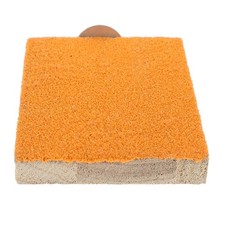 Parrot Playstand Cockatiel