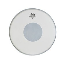 Remo CS-0114-10 14 Inch CS