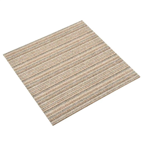 Carpet tiles pcs - tiles,