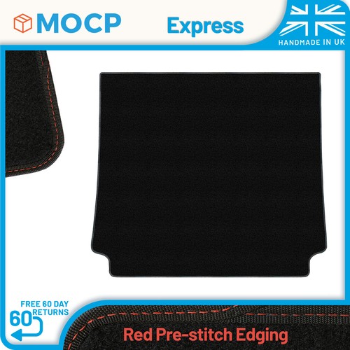 Express with red - with,