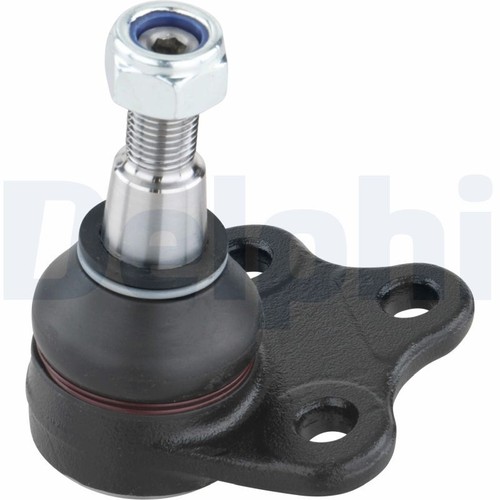 Ball joint delphi tc1907 for - joint,