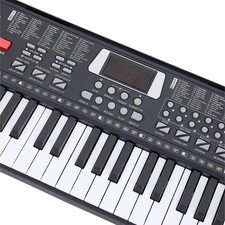 61-Key Full Size Electronic