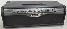 Line 6 Spider II HD75 Guitar Amp Head c049300166789