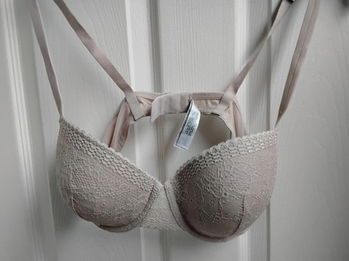 Secret possession padded - secret,