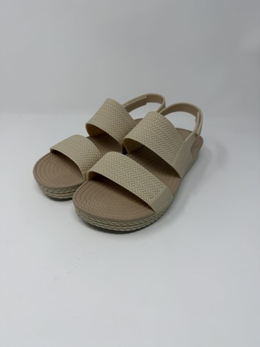 Reef vista platform - vista,