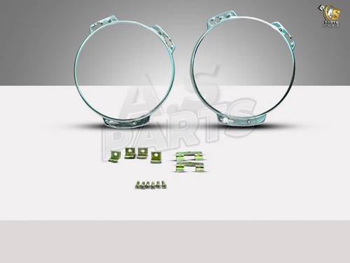 Fit for suzuki samurai sj410 - for,