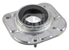 14845 FEBI BILSTEIN REPAIR