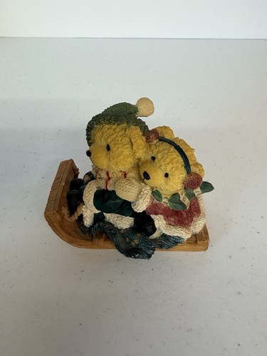 Lovable teddies avon - teddies,