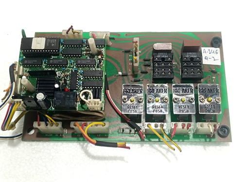 Ibuki stm 6cd - , stm-6cd