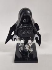 LEGO Harry Potter Dementor Minifigure HP155 Set 76403