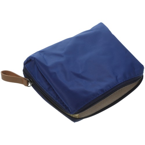 Travel vanity case - case, traveling