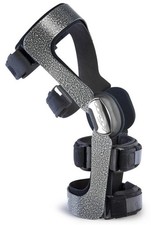 DonJoy Armor FourcePoint ACL
