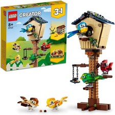 NEW LEGO 31143 LEGO Creator