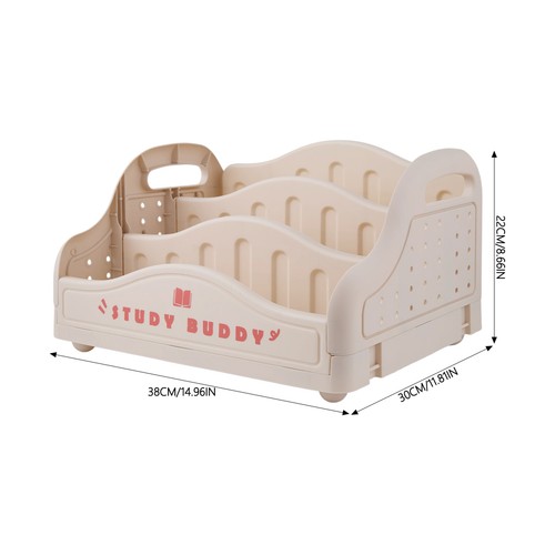 Children bookcase kids - children’s,