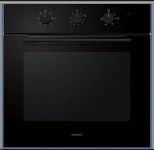 COMFEE 60CM BUILT IN ELECTRIC