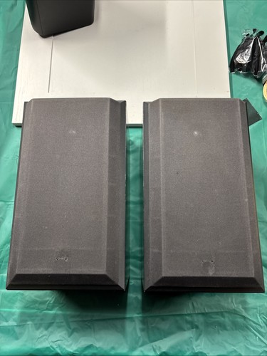 Bowers wilkins dm600 - b&w,, &