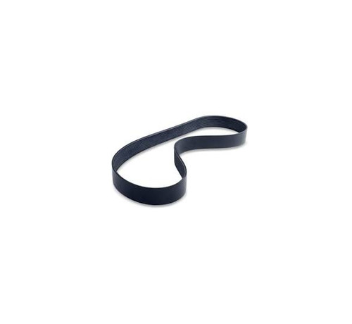 Gates micro belt 6pk903xs - micro-v,