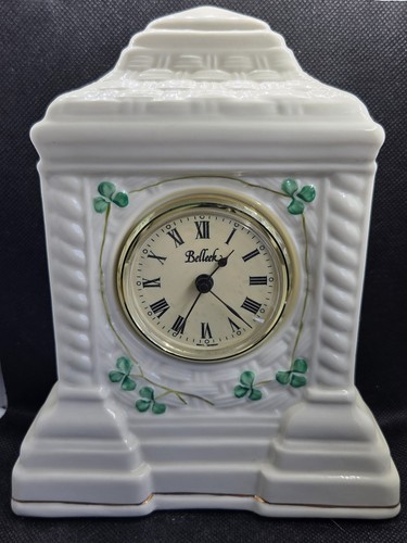 Belleek ireland porcelain - belleek,