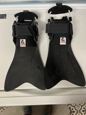 Force Fin / Slim Fin Pro