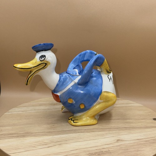 Rare wadeheath donald - rare,