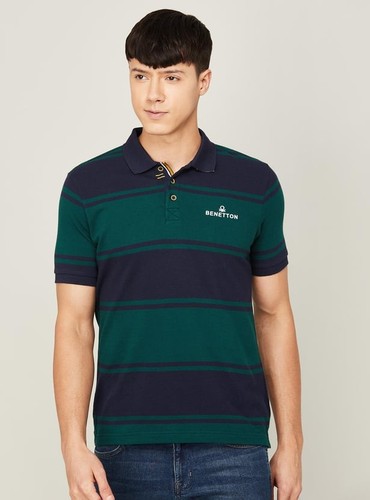 United colors benetton - united,