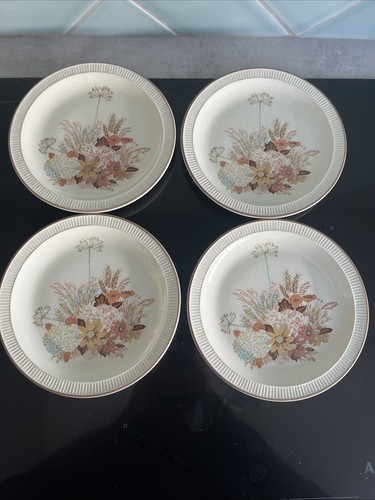 Poole pottery vintage - poole,