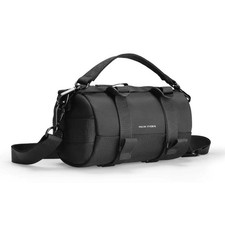 Mark Ryden Mini Cycling Bag