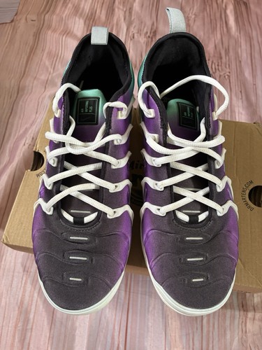 Nike air vapormax plus grape - vapormax,