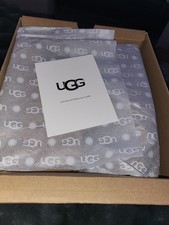 Wonens Short Chestnut Brown