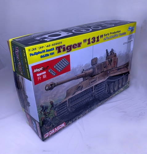 Very rare bovington tank - rare,