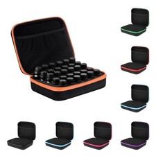 Bottles essential oil carry - 30,