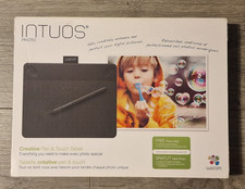 Wacom Intous Photo