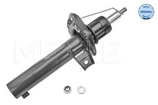 Meyle 126 623 0025 Shock