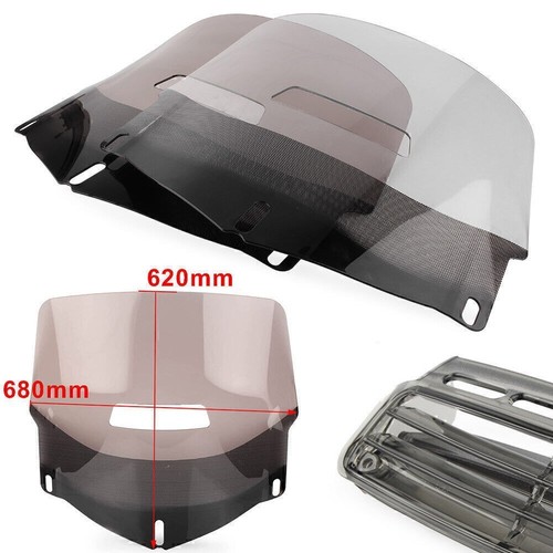 Front windshield for - for, honda