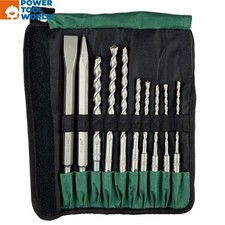 Metabo 630824000 SDS+ Classic